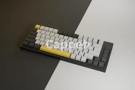 I will 3d product modeling and rendering for you