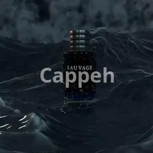 I will 3d product modeling and rendering for you