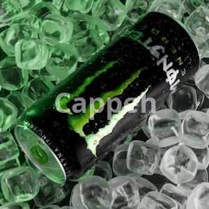 I will 3d product modeling and rendering for you