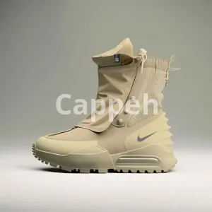 I will create 3d footwear and 3d shoes sneakers for games like secondlife