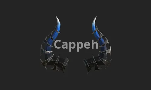 I will do 3d modeling and texturing of any type