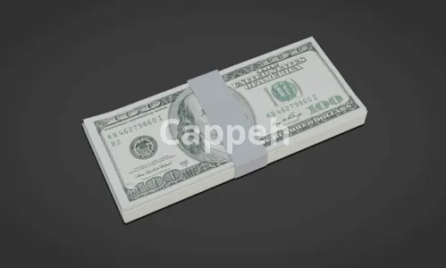 I will do 3d modeling and texturing of any type