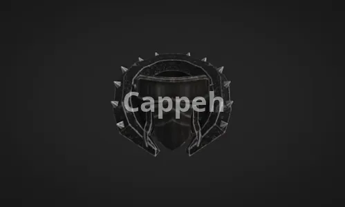 I will do 3d modeling and texturing of any type