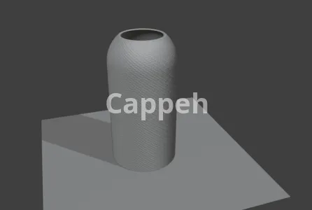 I will do 3d modeling and texturing of any type