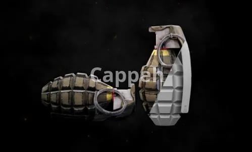 I will do 3d modeling and texturing of any type