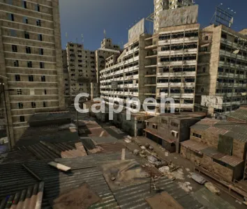 I will design 3d game environment in unity 3d or unreal engine4 and unreal englne5