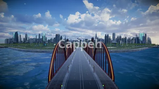 I will design 3d game environment in unity 3d or unreal engine4 and unreal englne5