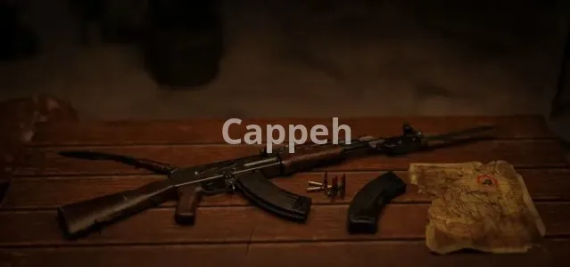 I will unwrap and texture your 3d models in substance painter