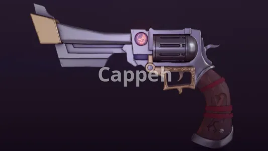 I will unwrap and texture your 3d models in substance painter