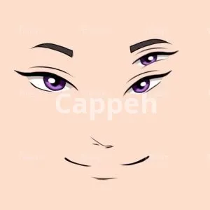 I will create stunning ugc items for you