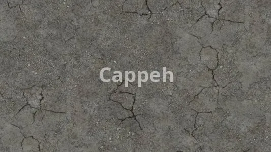 I will create pbr textures and materials in substance designer