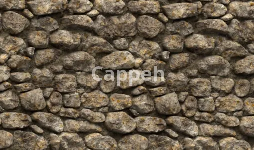 I will create pbr textures and materials in substance designer