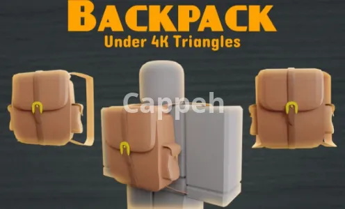 I will make any roblox ugc you want