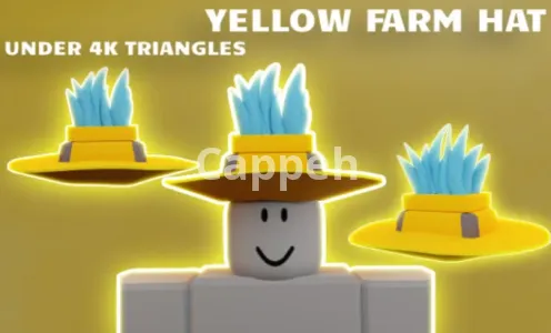 I will make any roblox ugc you want