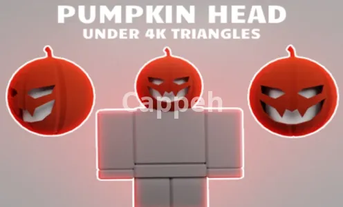 I will make any roblox ugc you want