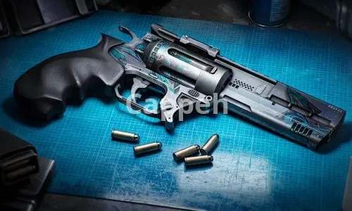 I will create a high quality 3d model, props and objects