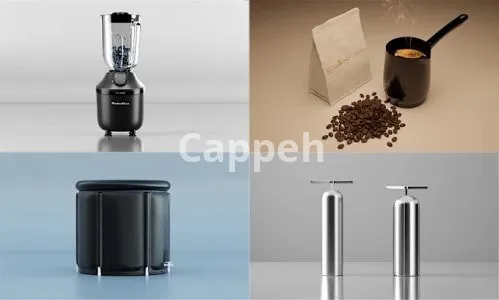 I will do 3d product modeling and photorealistic rendering