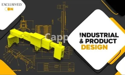 I will do cad design, cad drawing and 3d modeling