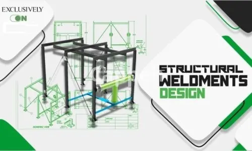 I will do cad design, cad drawing and 3d modeling