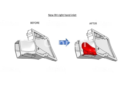 I will covert stl, obj to step