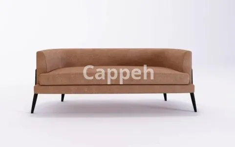 I will do 3d furniture modelling and rendering