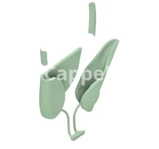 I will do industrial product design,3d cad model and mechanical design