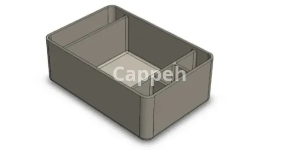 I will do industrial product design,3d cad model and mechanical design