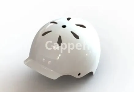 I will do industrial product design,3d cad model and mechanical design