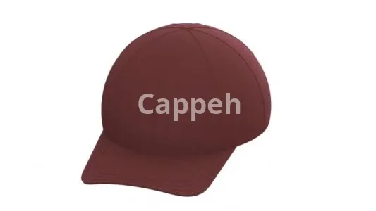 I will do industrial product design,3d cad model and mechanical design