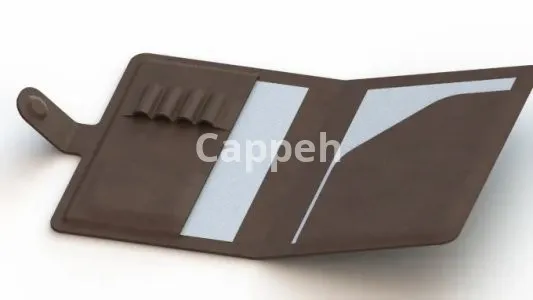 I will do industrial product design,3d cad model and mechanical design