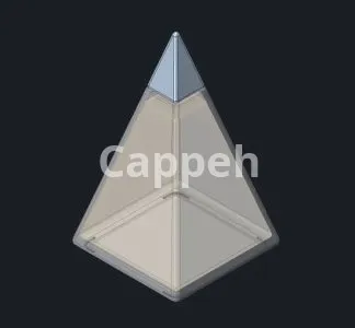 I will do industrial product design,3d cad model and mechanical design