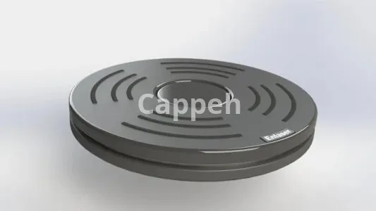 I will do industrial product design,3d cad model and mechanical design