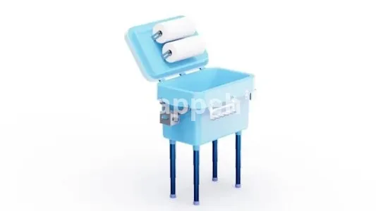 I will do industrial product design,3d cad model and mechanical design