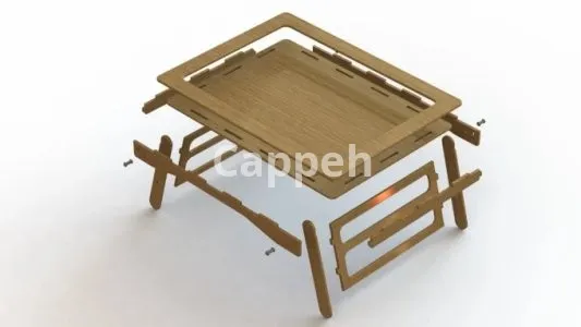 I will do industrial product design,3d cad model and mechanical design