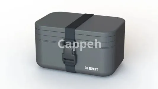 I will do industrial product design,3d cad model and mechanical design