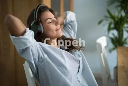 I will create 3d visuals of your products for advertising