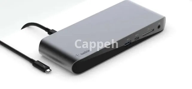 I will create 3d visuals of your products for advertising