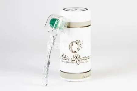 I will create 3d product render