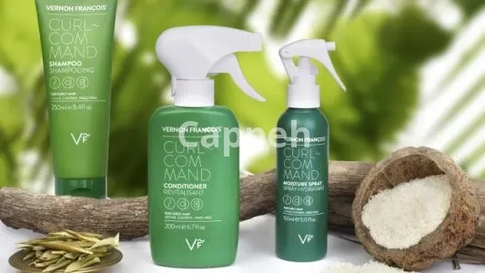 I will create 3d product render