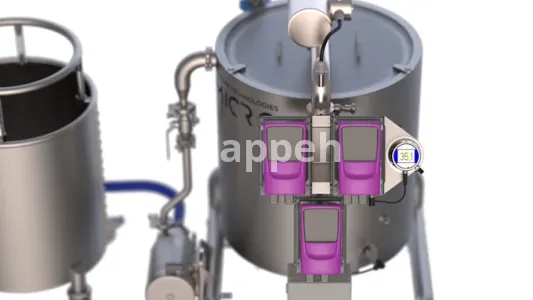 I will make 3d animation product rendering solidworks visualization cad