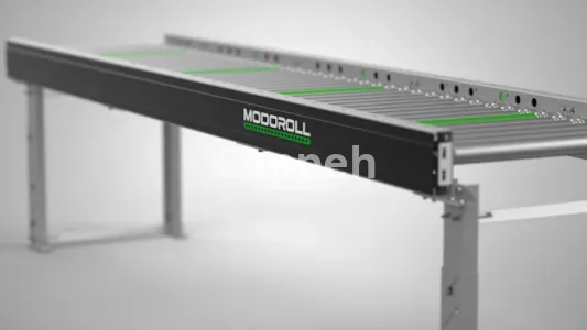 I will make 3d animation product rendering solidworks visualization cad