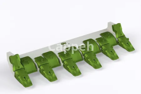 I will make 3d animation product rendering solidworks visualization cad