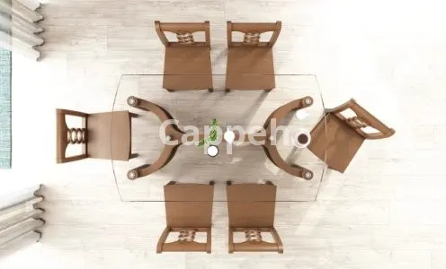 I will do 2d and 3d furniture design, modeling, 3d rendering, interior design