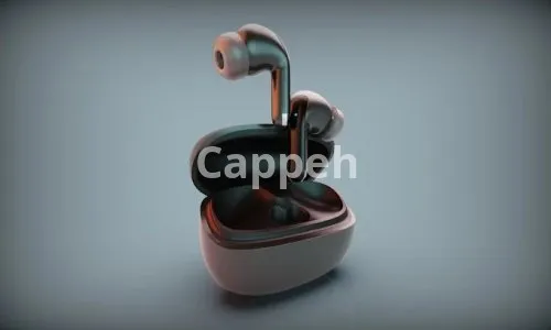 I will do 3d modeling and realistic rendering in just 10 hours