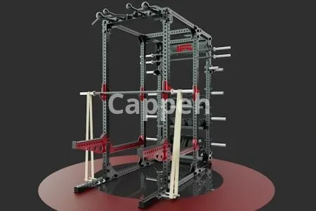 I will do 3d modeling and realistic rendering in just 10 hours