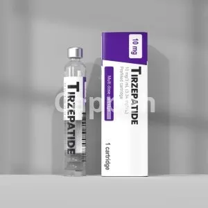 I will do photorealistic product rendering for amazon, ebay, etsy, etc