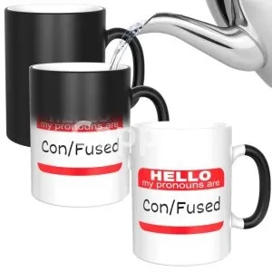 I will do photorealistic product rendering for amazon, ebay, etsy, etc