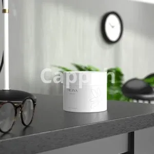 I will do photorealistic product rendering for amazon, ebay, etsy, etc