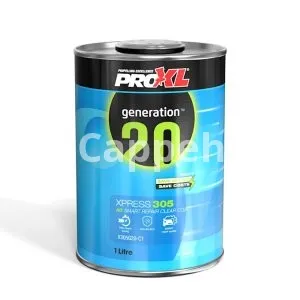 I will do photorealistic product rendering for amazon, ebay, etsy, etc