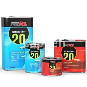 I will do photorealistic product rendering for amazon, ebay, etsy, etc